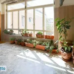 Affitto 3 camera appartamento di 75 m² in Naples