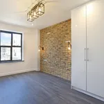 Rent 2 bedroom flat in  London