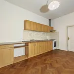 Rent 2 bedroom apartment in Domažlice