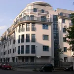 Miete 1 Schlafzimmer wohnung von 60 m² in berlin