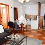 Rent 3 bedroom apartment of 60 m² in Debrecen