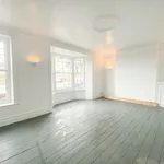 Rent 6 bedroom house in Wales