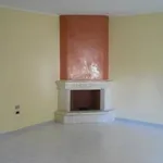 Rent 3 bedroom apartment of 110 m² in Brindisi