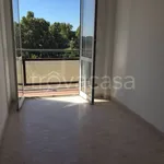 Rent 3 bedroom apartment of 70 m² in Roma