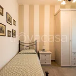 Rent 3 bedroom apartment of 150 m² in Lucca