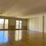 Alquilo 3 dormitorio apartamento de 94 m² en Madrid