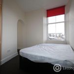 Rent 4 bedroom flat in Dundee