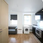 Rent 1 bedroom apartment in Leeds