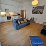 Rent 2 bedroom flat in Aberdeen