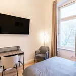 Miete 3 Schlafzimmer wohnung von 75 m² in Berlin