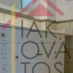 Ενοικίαση 5 υπνοδωμάτιο σπίτι από 500 m² σε Agios Nikolaos Municipal Unit