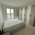 1-bedroom flat piazza San Giovanni Battista, Locara, San Bonifacio