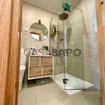 Alugar 2 quarto apartamento de 78 m² em Odivelas