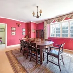 Rent 3 bedroom house in Northamptonshire