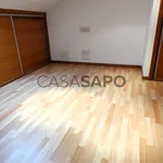 Rent 4 bedroom house of 400 m² in Leiria