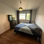 Appartement de 87 m² avec 4 chambre(s) en location à Montigny-lès-Metz