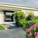 Rent 3 bedroom house in Ōtara-Papatoetoe