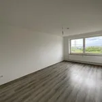 Rent 3 bedroom apartment of 80 m² in Emden