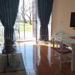 Rent 7 bedroom house of 130 m² in Terracina