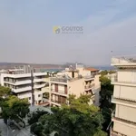 Rent 3 bedroom apartment of 115 m² in Vari Municipal Unit