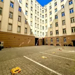 Rent 2 bedroom apartment of 39 m² in Łódź