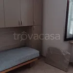 Rent 6 bedroom house of 100 m² in Ascoli Piceno