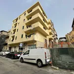 Rent 3 bedroom apartment of 120 m² in Reggio di Calabria