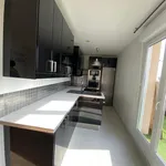  appartement avec 1 chambre(s) en location à Corbeil-Essonnes