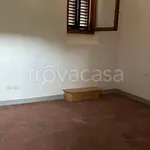 Affitto 4 camera casa di 82 m² in Lastra a Signa