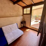 Alquilo 2 dormitorio casa de 65 m² en Tarragona