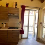 Rent 1 bedroom apartment of 45 m² in Vinovo