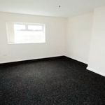 Rent 3 bedroom house in North East England