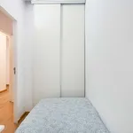 Rent a room in Lisboa