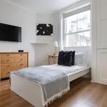 Rent 1 bedroom flat in London