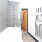 Rent 2 bedroom flat in Sheffield