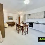 Rent 2 bedroom apartment of 70 m² in Canicattì