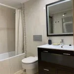 Alquilo 2 dormitorio apartamento de 79 m² en Gijón