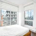  appartement avec 1 chambre(s) en location à Montreal