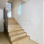 Rent 2 bedroom apartment of 99 m² in Prague