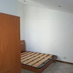 Rent 4 bedroom apartment of 75 m² in Viterbo