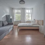 Miete 2 Schlafzimmer wohnung von 63 m² in berlin