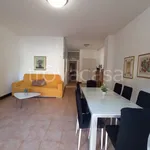 Rent 5 bedroom apartment of 80 m² in Terracina