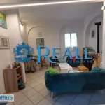 Rent 3 bedroom house of 80 m² in Milan