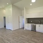 Rent 2 bedroom house in Tauranga