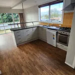 Rent 5 bedroom house in Hamilton