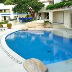 Rent 5 bedroom house of 1200 m² in Guerrero