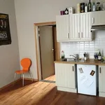 Rent 1 bedroom apartment in Leuven