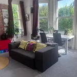 Rent 2 bedroom flat in Brighton