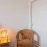 Alugar 3 quarto apartamento de 120 m² em Porto