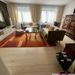 Rent 3 bedroom apartment of 90 m² in Nuremberg